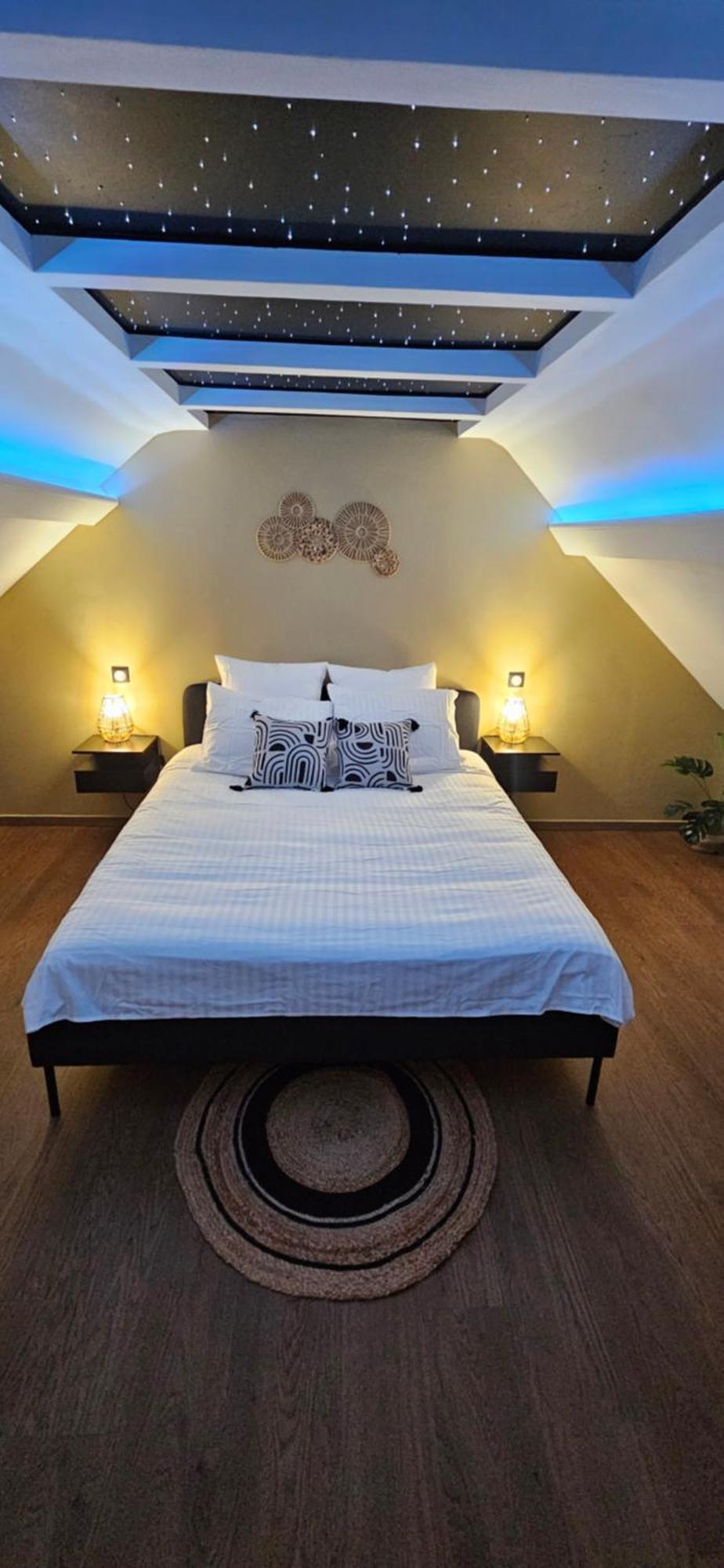 Appartement L'hortillon Amiens