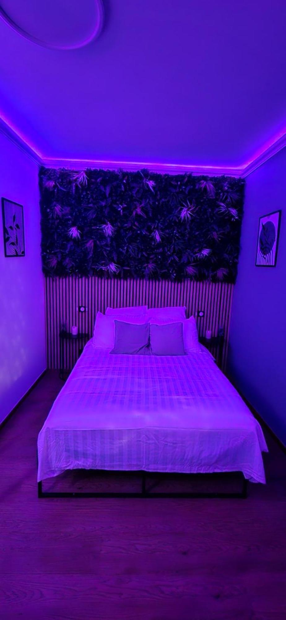 L'hortillon Appartement