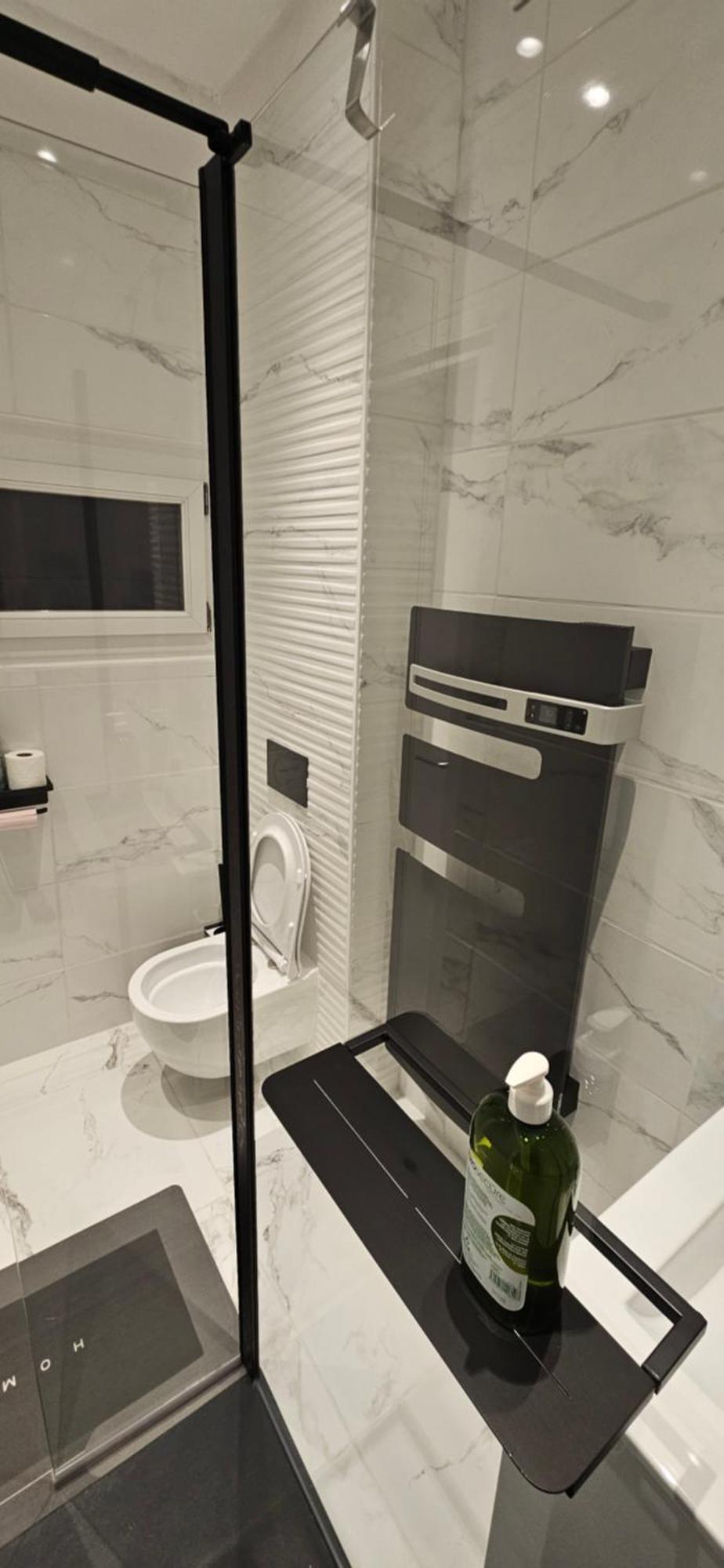 Appartement L'hortillon Amiens