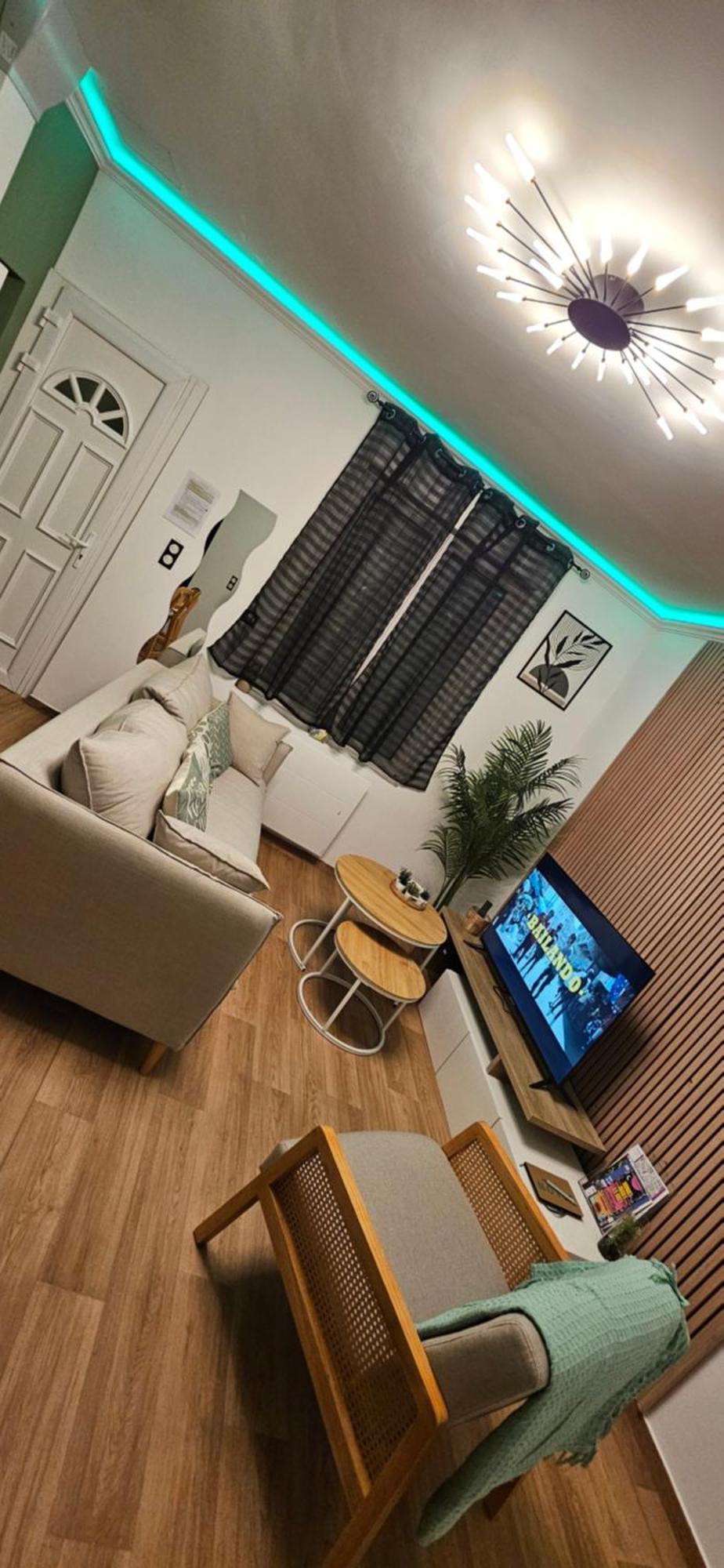Appartement L'hortillon Amiens